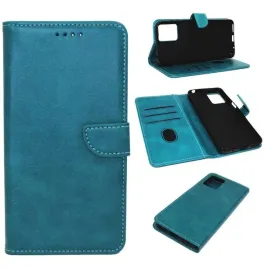 etui-do-motorola-moto-g14-4g-xt2341-smart-leather-zielone