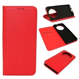 etui-pokrowiec-case-do-realme-11-pro-11-pro-plus-5g-smart-magnet-czerwony