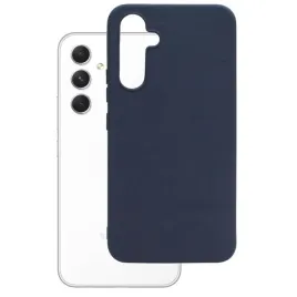 etui-do-samsung-galaxy-a54-5g-a546-jelly-case-granatowe-matt