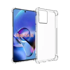 etui-pokrowiec-obudowa-do-motorola-moto-g54-5g-jelly-anti-shock-bezbarwne