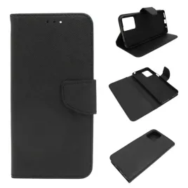 etui-do-motorola-moto-g14-4g-fancy-diary-czarne