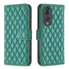 etui-do-honor-90-pro-5g-rep-an00-smart-soft-zielone