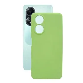 etui-do-oppo-a58-4g-cph2577-tint-case-obudowa-pokrowiec-zielone