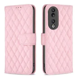 etui-do-honor-90-pro-5g-rep-an00-smart-soft-rozowe