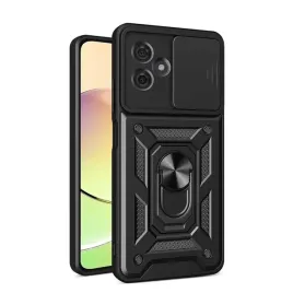 etui-pokrowiec-case-do-motorola-moto-g54-5g-pancerne-camshield-ring-czarne