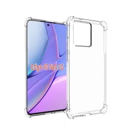 etui-pokrowiec-do-motorola-edge-40-neo-5g-xt2307-jelly-anti-shock-bezbarwne
