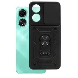 etui-pokrowiec-case-do-oppo-a78-4g-cph2565-pancerne-camshield-ring-czarne