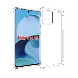 etui-do-motorola-moto-g14-4g-xt2341-jelly-anti-shock-bezbarwne