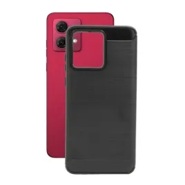 etui-do-motorola-moto-g84-5g-bumper-carbon-lux-czarne
