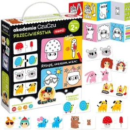 czuczu-puzzle-ukladanka-przeciwienstwa-20el-za4221