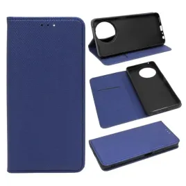 etui-do-realme-11-5g-rmx3780-case-obudowa-pokrowiec-smart-magnet-granatowe