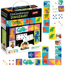 czuczu-gra-ukladanka-domino-dinozaury-28ele-za4222