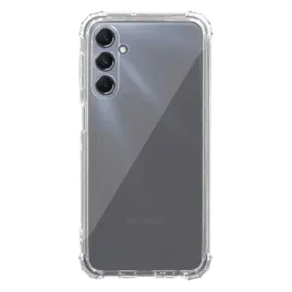 etui-do-samsung-galaxy-m34-5g-jelly-anti-shock-bezbarwne-case-pokrowiec