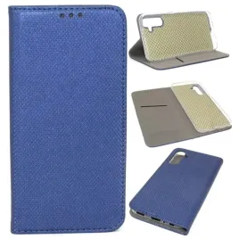 etui-do-samsung-galaxy-m34-5g-smart-magnet-granatowy-case-pokrowiec-z-klapk