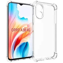 etui-do-oppo-a38-a18-cph2579-case-obudowa-pokrowiec-jelly-anti-shock-bezbar