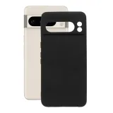 etui-do-google-pixel-8-pro-5g-jelly-case-czarne-matt