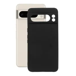 etui-do-google-pixel-8-pro-5g-jelly-case-czarne-matt