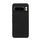 etui-do-google-pixel-8-pro-5g-jelly-case-czarne-matt-stan-nowy