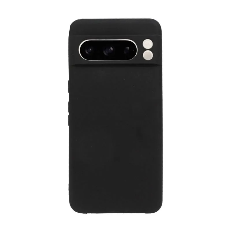 etui-do-google-pixel-8-pro-5g-jelly-case-czarne-matt