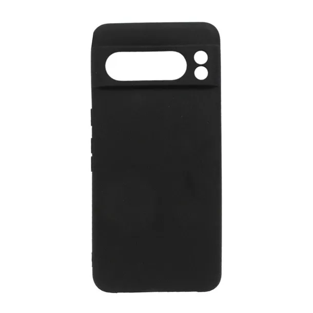 etui-do-google-pixel-8-pro-5g-jelly-case-czarne-matt-dedykowany-model-pixel-8-pro