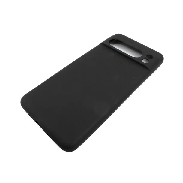 etui-do-google-pixel-8-pro-5g-jelly-case-czarne-matt-przeznaczenie-google