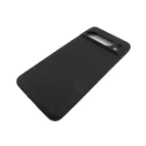 etui-do-google-pixel-8-pro-5g-jelly-case-czarne-matt-przeznaczenie-google