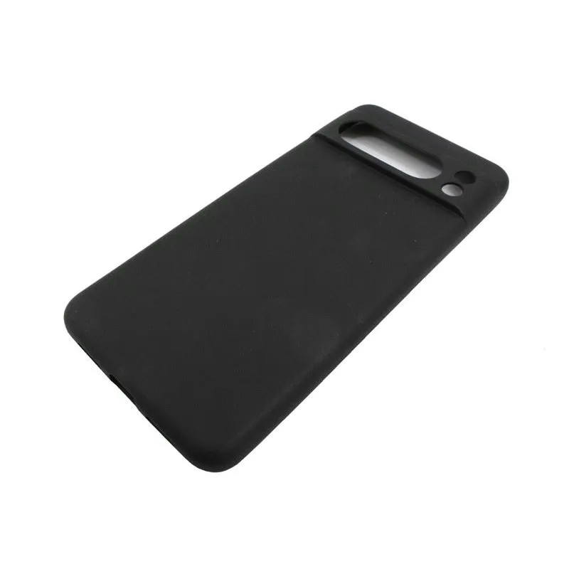 etui-do-google-pixel-8-pro-5g-jelly-case-czarne-matt
