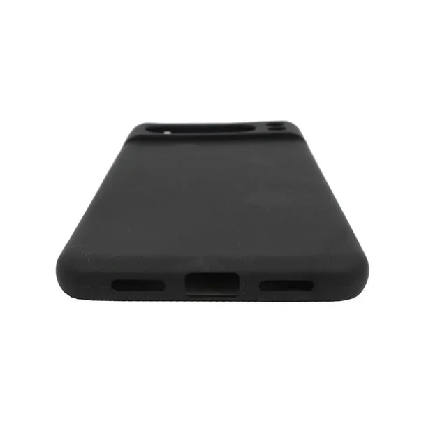 etui-do-google-pixel-8-pro-5g-jelly-case-czarne-matt-kolor-czarny