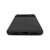 etui-do-google-pixel-8-pro-5g-jelly-case-czarne-matt-kolor-czarny