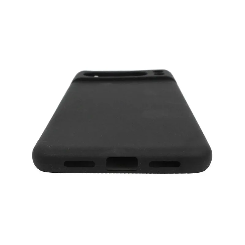 etui-do-google-pixel-8-pro-5g-jelly-case-czarne-matt