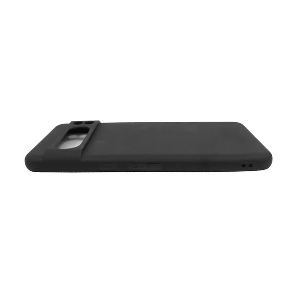 etui-do-google-pixel-8-pro-5g-jelly-case-czarne-matt-typ-plecki