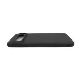 etui-do-google-pixel-8-pro-5g-jelly-case-czarne-matt-typ-plecki