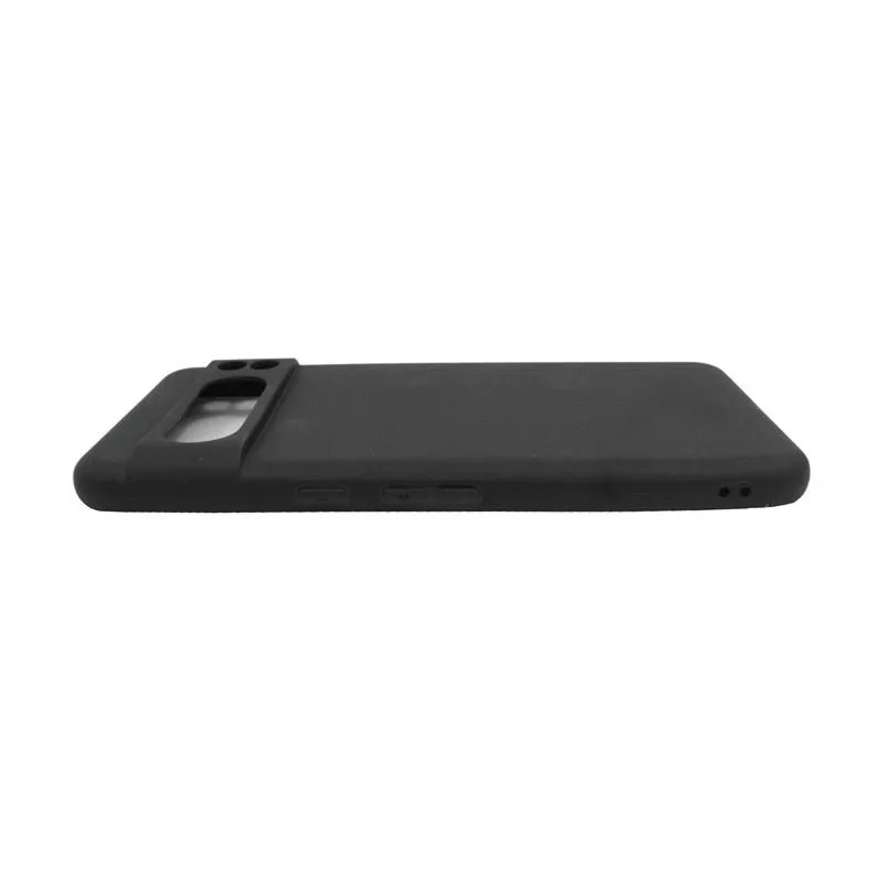 etui-do-google-pixel-8-pro-5g-jelly-case-czarne-matt