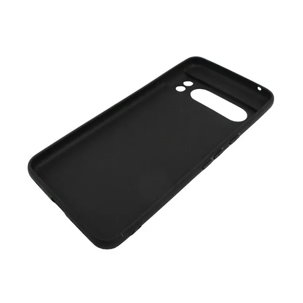etui-do-google-pixel-8-pro-5g-jelly-case-czarne-matt-material-tworzywo-sztuczne