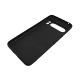 etui-do-google-pixel-8-pro-5g-jelly-case-czarne-matt-material-tworzywo-sztuczne