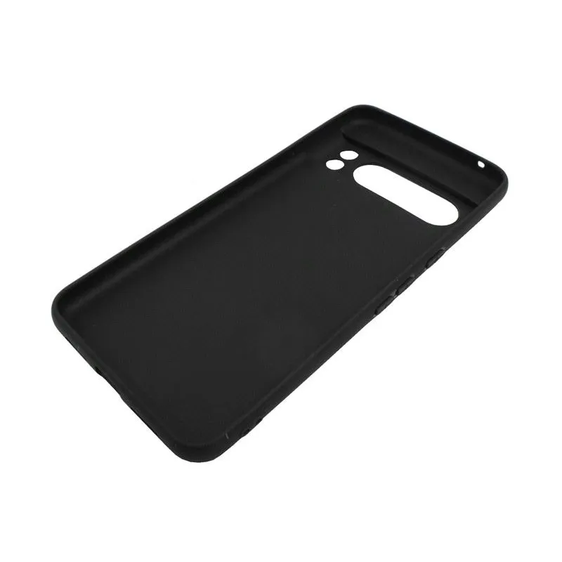 etui-do-google-pixel-8-pro-5g-jelly-case-czarne-matt
