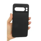 etui-do-google-pixel-8-pro-5g-jelly-case-czarne-matt-funkcje-pochlanianie-wstrzasow