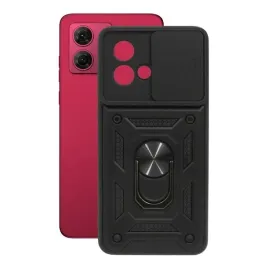 etui-do-motorola-moto-g84-5g-pancerne-camshield-ring-czarne