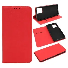 etui-do-motorola-moto-g54-5g-i-g54-power-edition-5g-case-smart-magnet-czerw