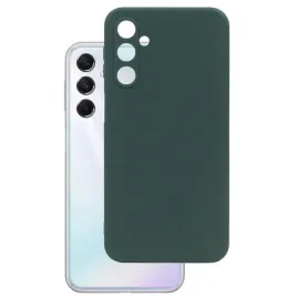 etui-do-samsung-galaxy-m34-5g-a24-4g-a25-5g-obudowa-jelly-case-zielone-matt