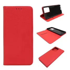 etui-do-motorola-edge-40-neo-5g-smart-magnet-czerwony-case-pokrowiec