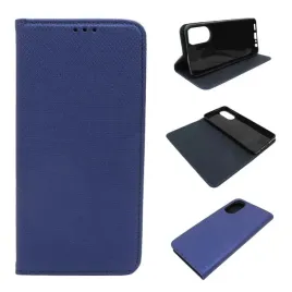 etui-do-oppo-a78-4g-cph2565-smart-magnet-granatowe-obudowa-pokrowiec