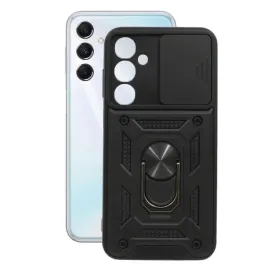 etui-do-samsung-galaxy-m34-5g-m346-case-pancerne-camshield-ring-czarne
