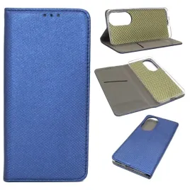 etui-do-honor-90-5g-magnet-granatowe-pokrowiec-obudowa-case-futeral
