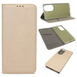 etui-do-honor-90-5g-magnet-zlote-pokrowiec-obudowa-case-futeral