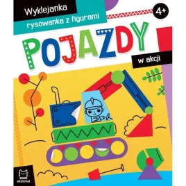 aksjomat-pojazdy-w-akcji-wyklejanka-rysowanka-4-ks0711