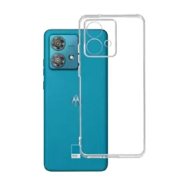 etui-do-motorola-edge-40-neo-5g-xt2307-jelly-case-bezbarwne-2mm-pokrowiec