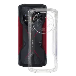 etui-obudowa-pokrowiec-case-do-cubot-kingkong-star-jelly-case-bezbarwne