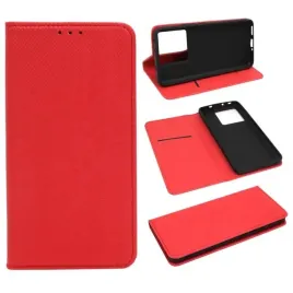 etui-do-xiaomi-13t-i-13t-pro-5g-i-redmi-k60-ultra-smart-magnet-case-czerwon