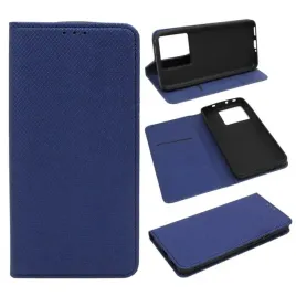 etui-do-xiaomi-13t-i-13t-pro-5g-i-redmi-k60-ultra-smart-magnet-case-granato